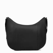 Borsa a tracolla Lyra Piquadro - MYLILLY