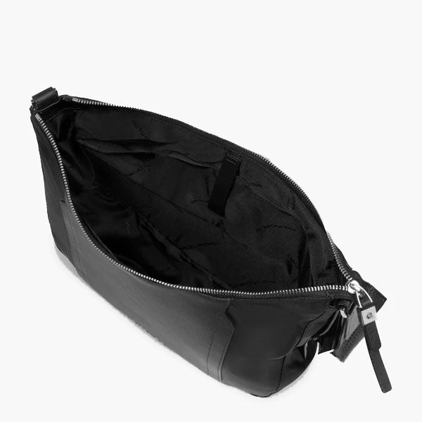 Borsa a tracolla Lyra Piquadro - MYLILLY