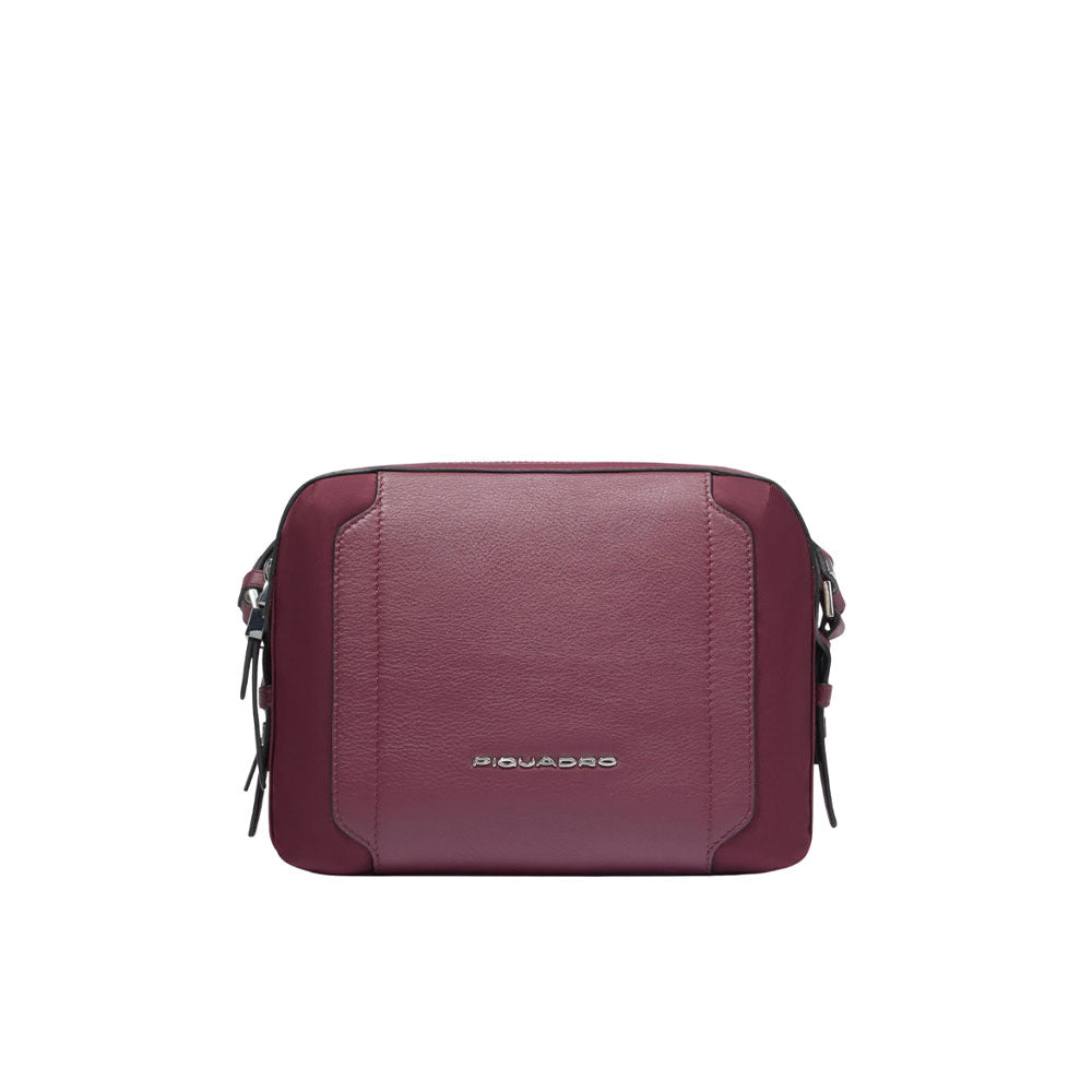 Borsa a tracolla Lyra Piquadro - MYLILLY