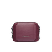Borsa a tracolla Lyra Piquadro - MYLILLY