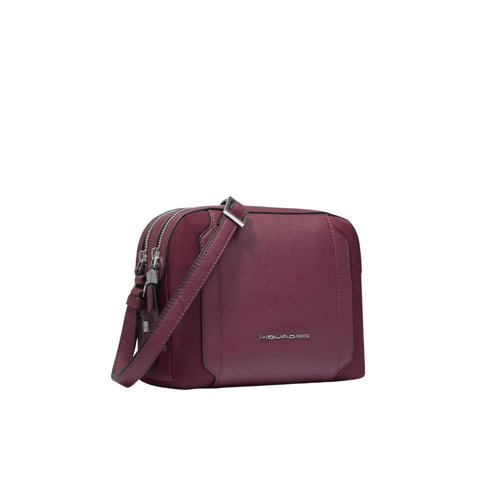 Borsa a tracolla Lyra Piquadro - MYLILLY