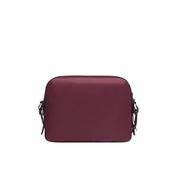 Borsa a tracolla Lyra Piquadro - MYLILLY