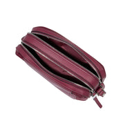 Borsa a tracolla Lyra Piquadro - MYLILLY