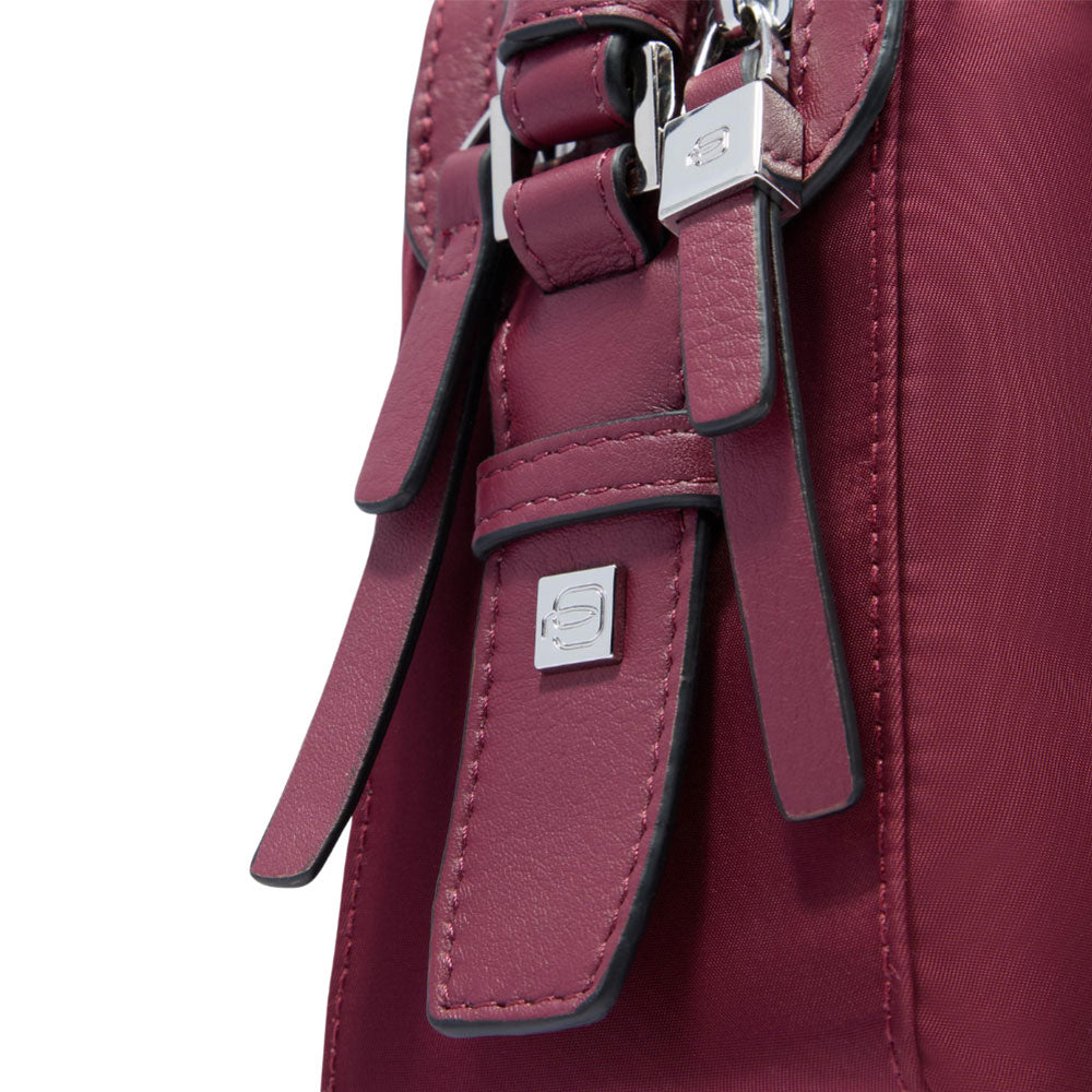 Borsa a tracolla Lyra Piquadro - MYLILLY
