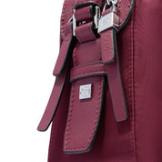 Borsa a tracolla Lyra Piquadro - MYLILLY