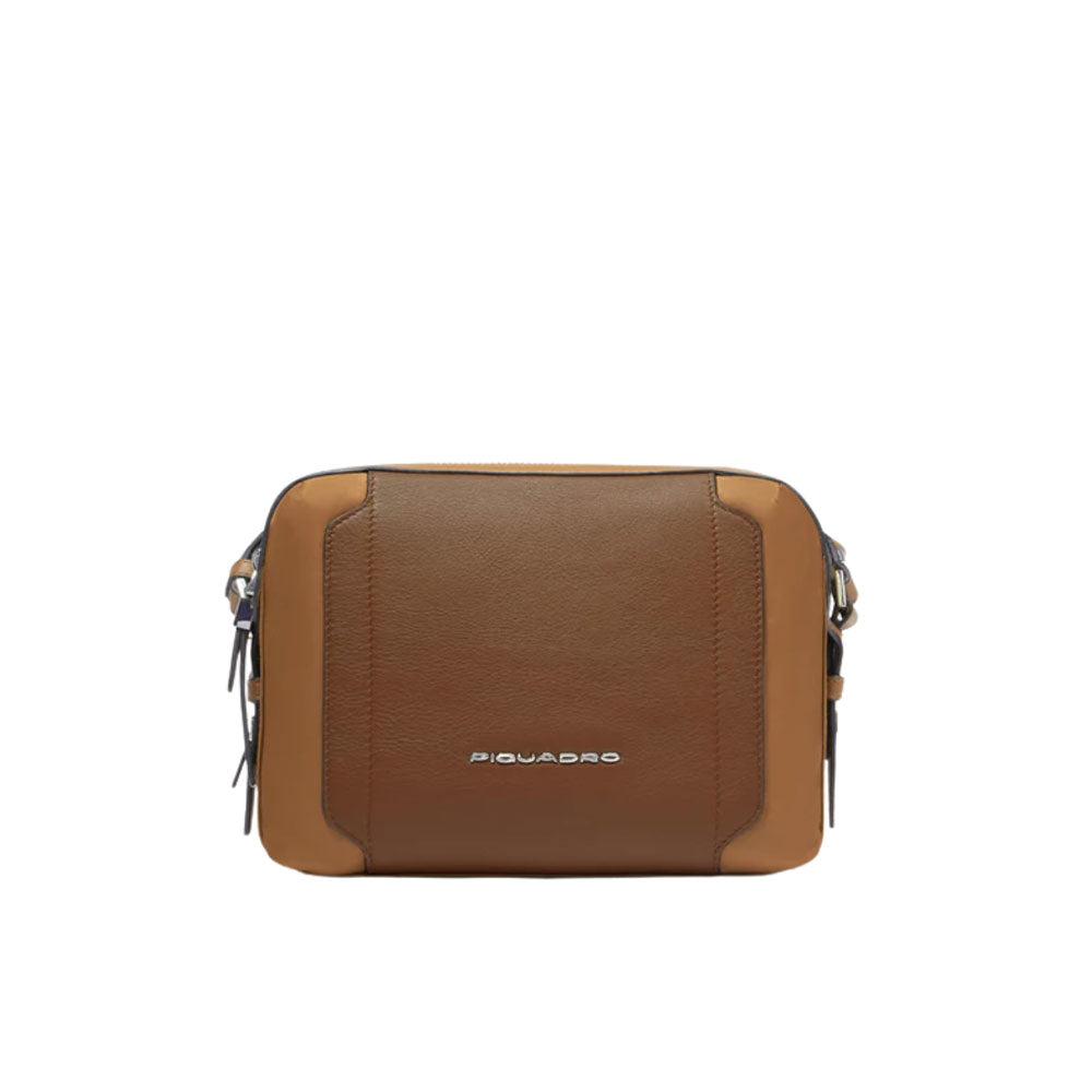 Borsa a tracolla Lyra Piquadro - MYLILLY
