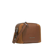 Borsa a tracolla Lyra Piquadro - MYLILLY