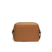 Borsa a tracolla Lyra Piquadro - MYLILLY