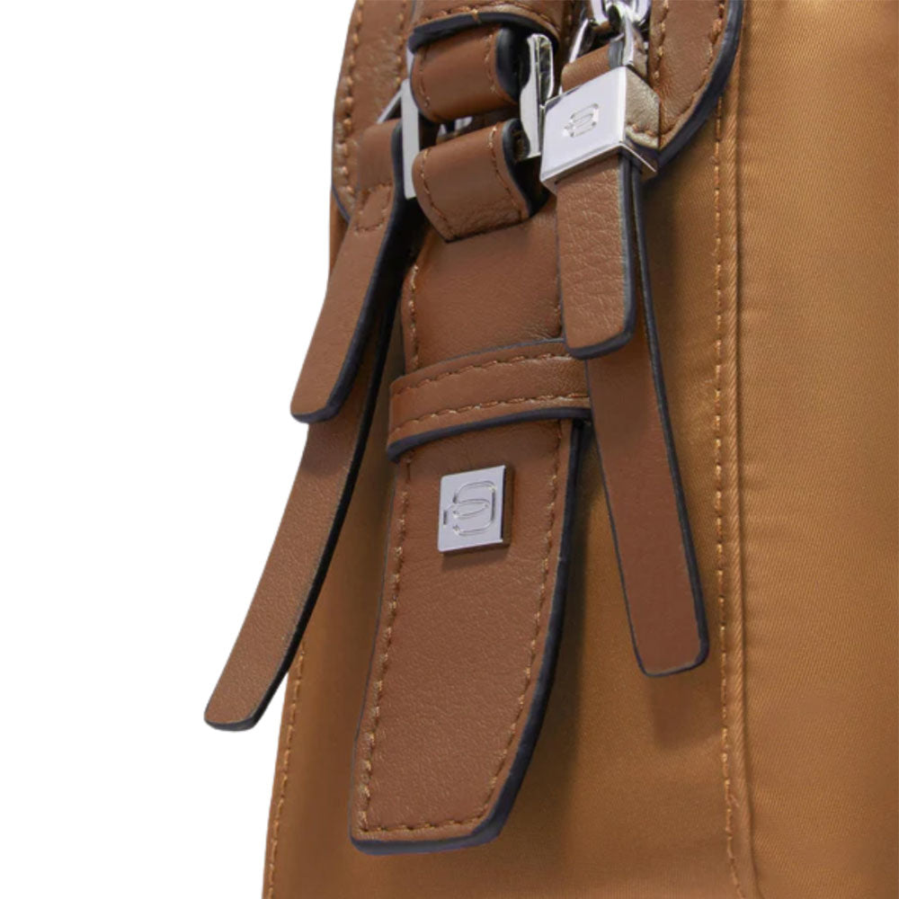Borsa a tracolla Lyra Piquadro - MYLILLY