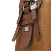Borsa a tracolla Lyra Piquadro - MYLILLY
