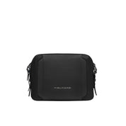 Borsa a tracolla Lyra Piquadro - MYLILLY