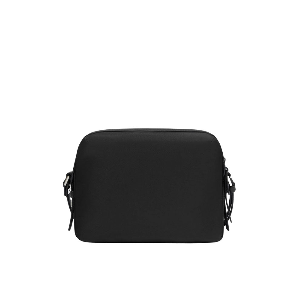 Borsa a tracolla Lyra Piquadro - MYLILLY