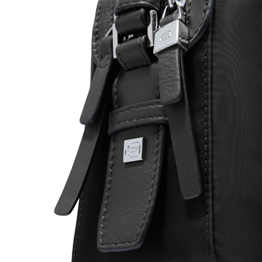 Borsa a tracolla Lyra Piquadro - MYLILLY
