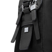 Borsa a tracolla Lyra Piquadro - MYLILLY