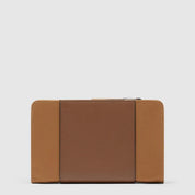 Piquadro Lyra medium women`s wallet