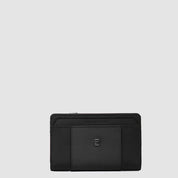 Piquadro Lyra medium women`s wallet