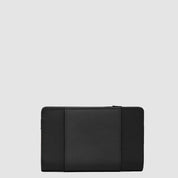 Piquadro Lyra medium women`s wallet