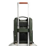 iPad® Rucksack 11" Patricia Piquadro