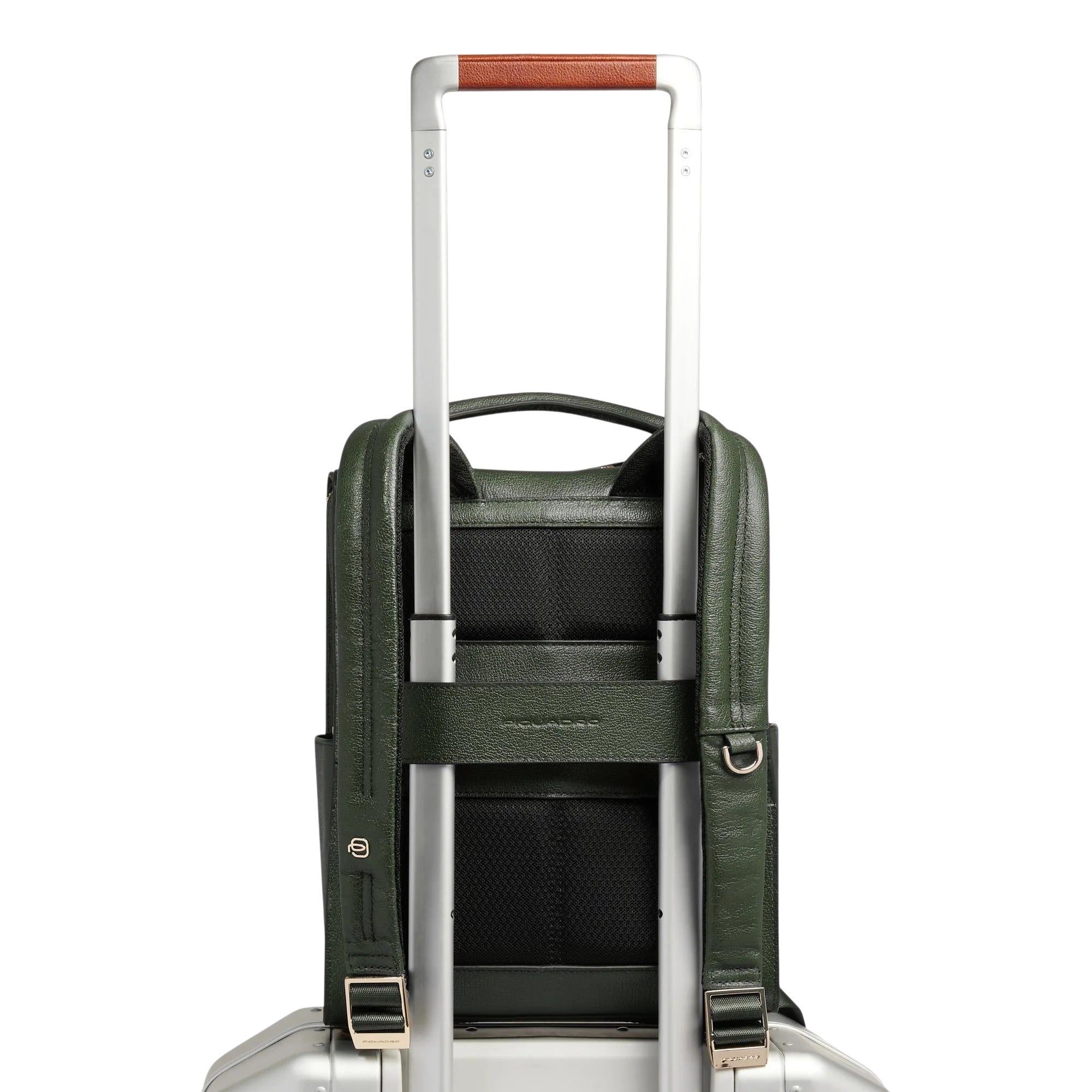 iPad® Rucksack 11" Patricia Piquadro