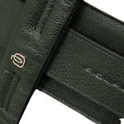 iPad® Rucksack 11" Patricia Piquadro