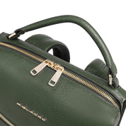 iPad® Rucksack 11" Patricia Piquadro