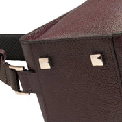 Zaino porta pc 14" Patricia Piquadro
