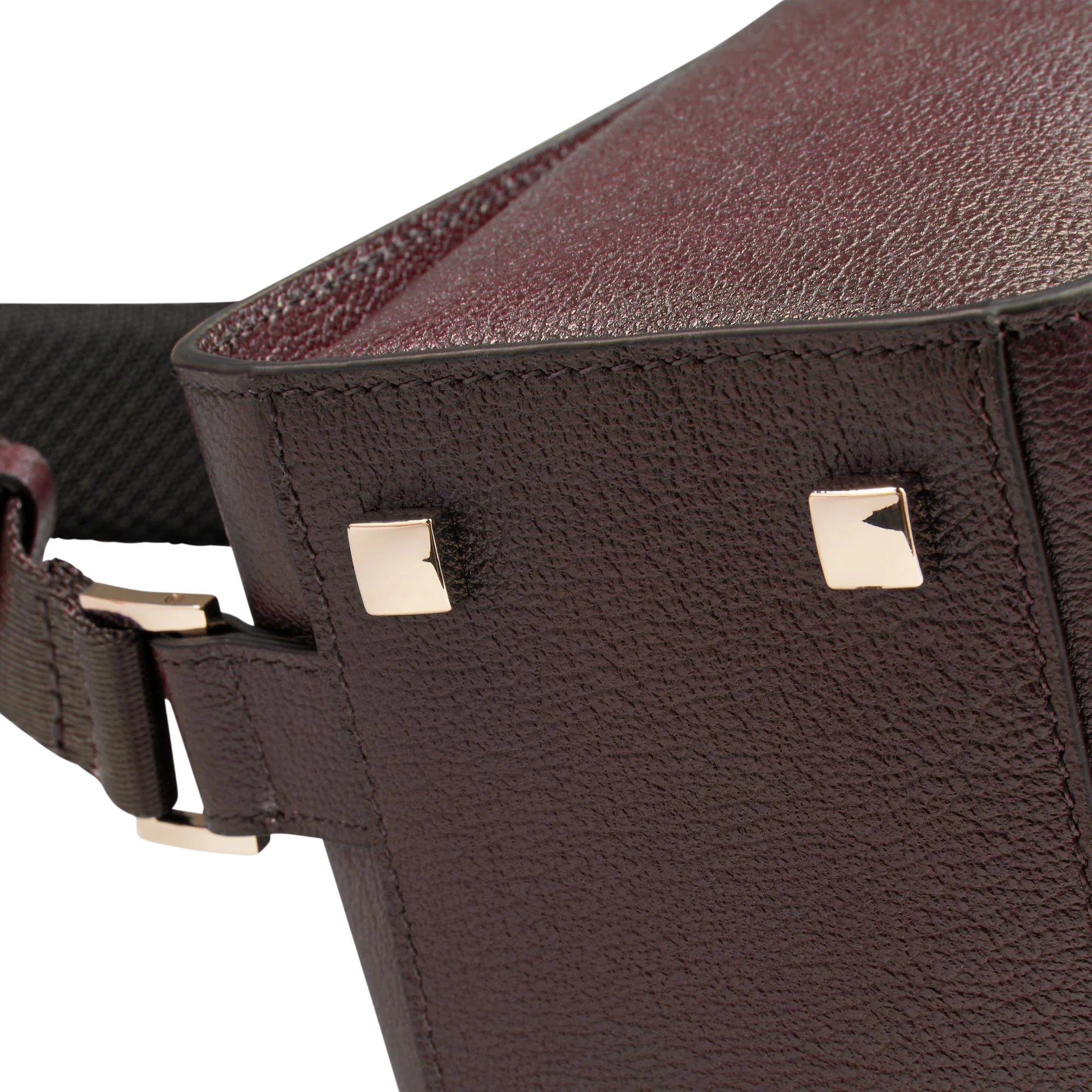 Zaino porta pc 14" Patricia Piquadro