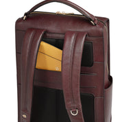 Zaino porta pc 14" Patricia Piquadro