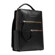 Zaino porta pc 14" Patricia Piquadro
