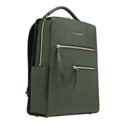 Zaino porta pc 14" Patricia Piquadro