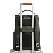 Zaino porta pc 14" Patricia Piquadro