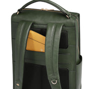 Zaino porta pc 14" Patricia Piquadro