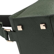 Zaino porta pc 14" Patricia Piquadro