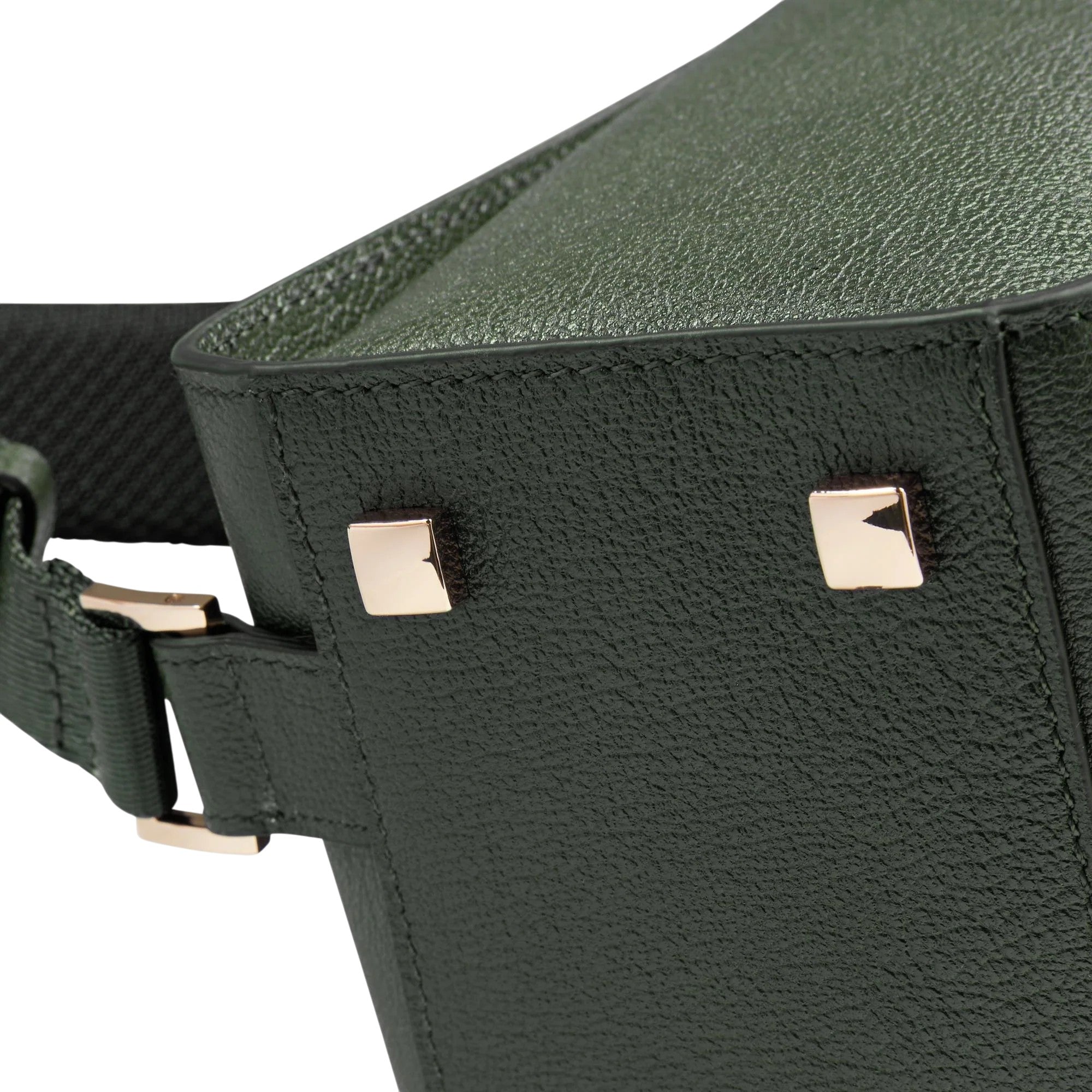 Zaino porta pc 14" Patricia Piquadro