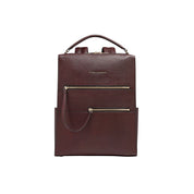 Zaino porta pc 15.6" Patricia Piquadro