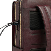 Zaino porta pc 15.6" Patricia Piquadro