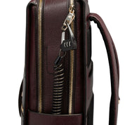 Zaino porta pc 15.6" Patricia Piquadro