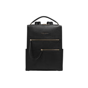 Zaino porta pc 15.6" Patricia Piquadro