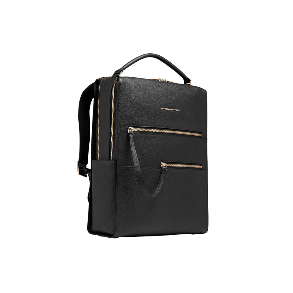Zaino porta pc 15.6" Patricia Piquadro