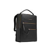 Zaino porta pc 15.6" Patricia Piquadro