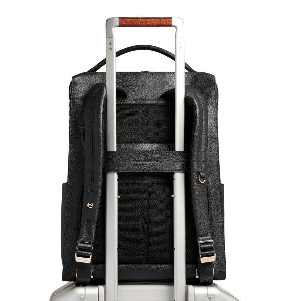 Zaino porta pc 15.6" Patricia Piquadro