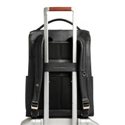 Zaino porta pc 15.6" Patricia Piquadro