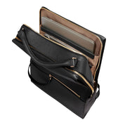 Zaino porta pc 15.6" Patricia Piquadro