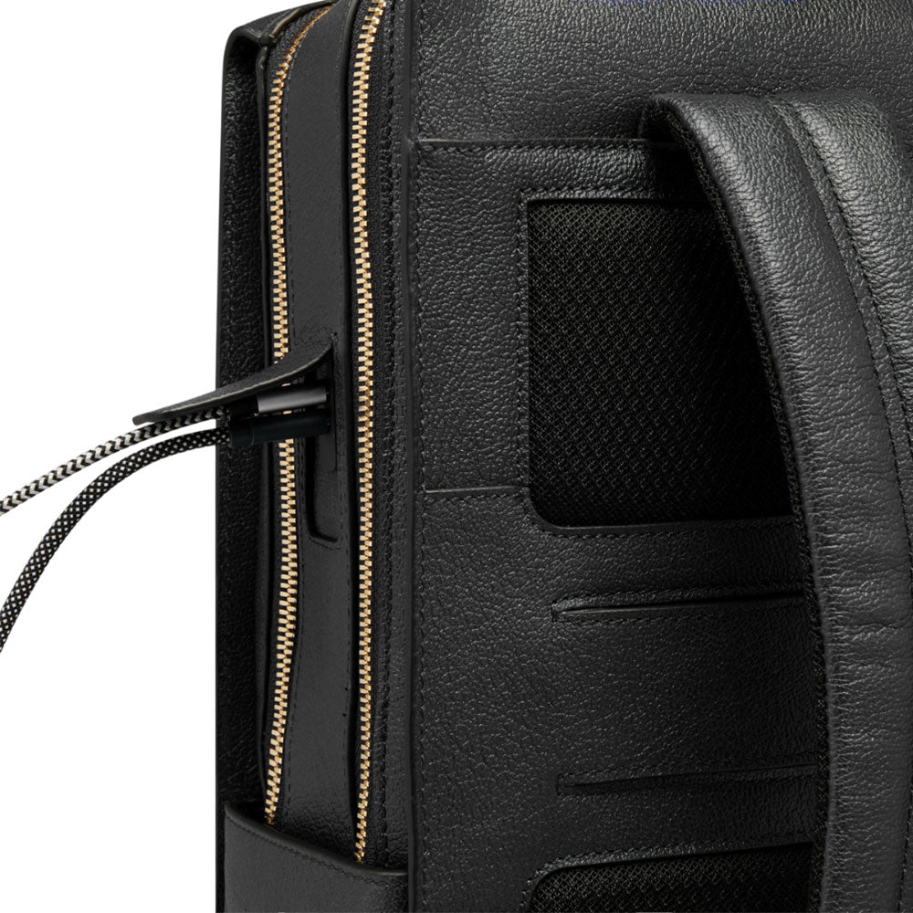 Zaino porta pc 15.6" Patricia Piquadro
