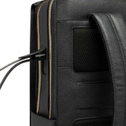 Zaino porta pc 15.6" Patricia Piquadro