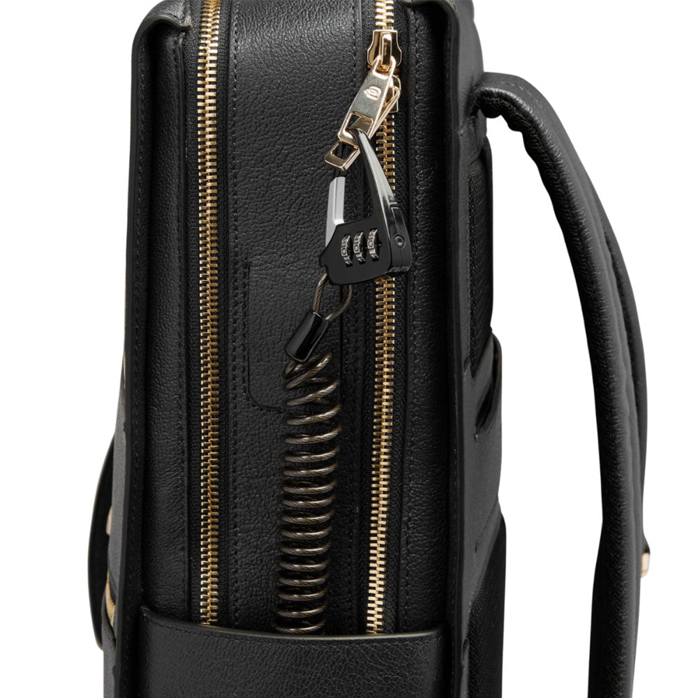 Zaino porta pc 15.6" Patricia Piquadro