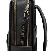 Zaino porta pc 15.6" Patricia Piquadro