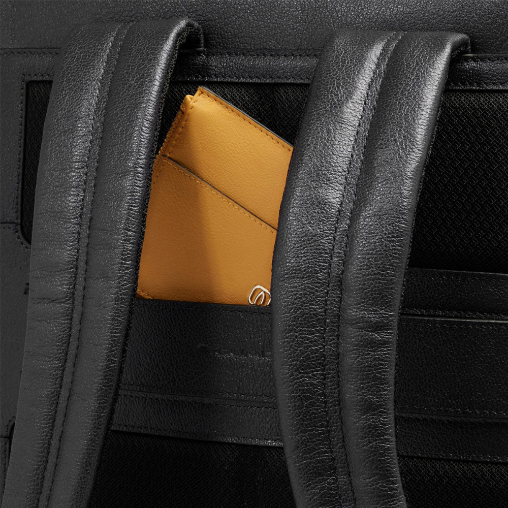 Zaino porta pc 15.6" Patricia Piquadro