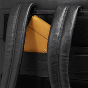 Zaino porta pc 15.6" Patricia Piquadro