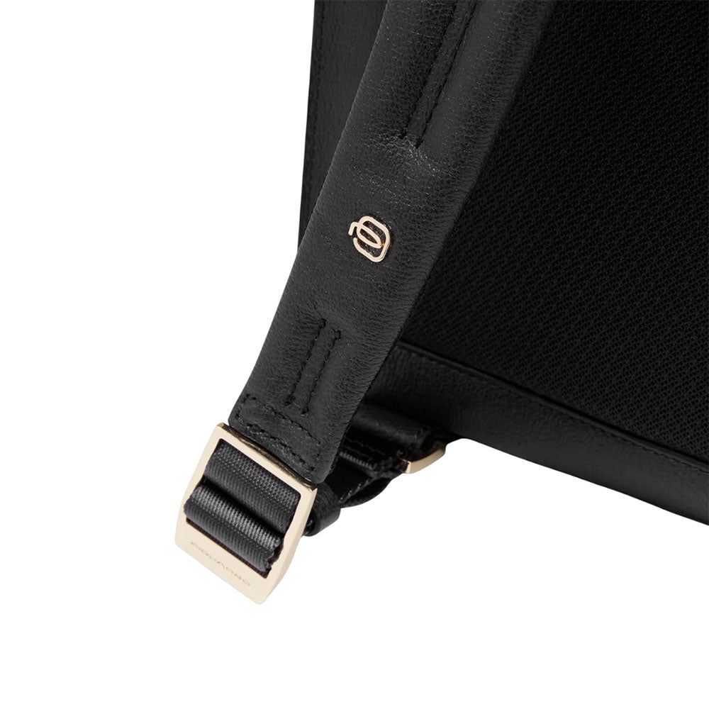 Zaino porta pc 15.6" Patricia Piquadro